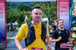 2025-08-23 KTRE 2025_131907_DSC_0164-2